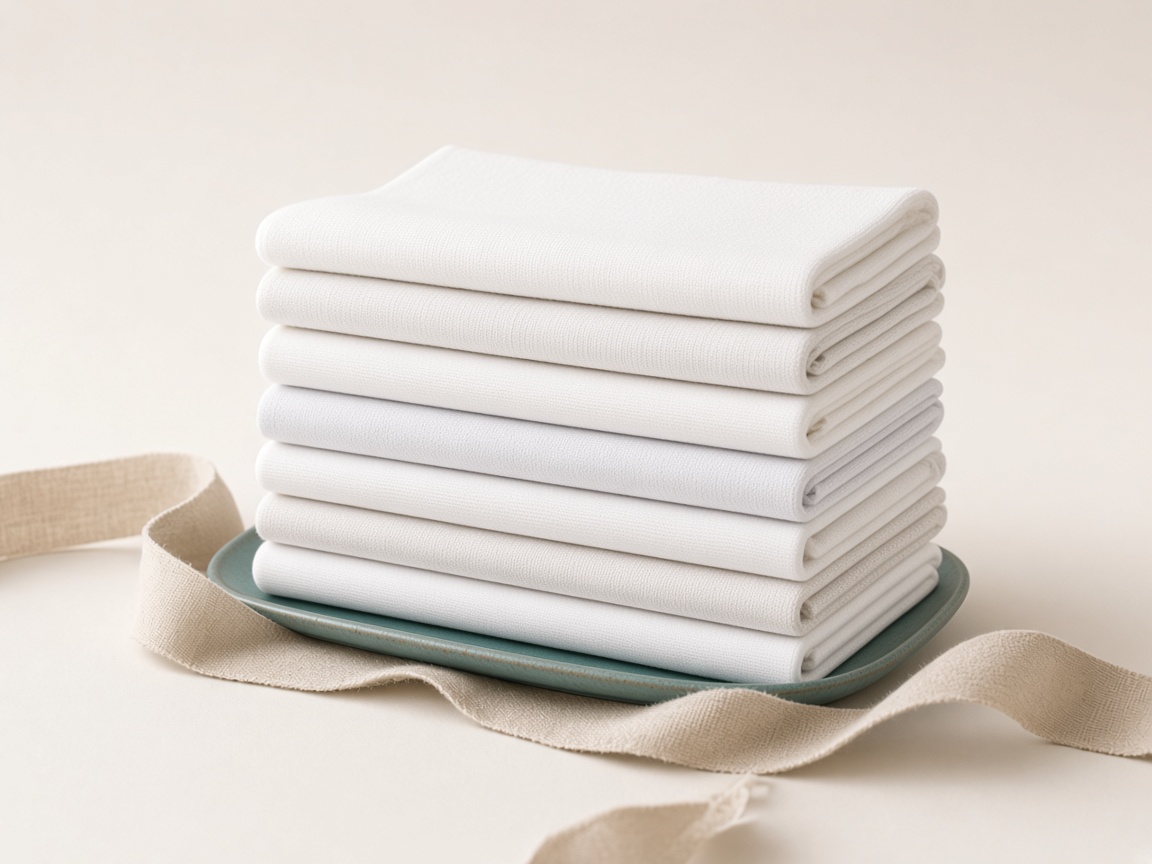 Textile fabrics